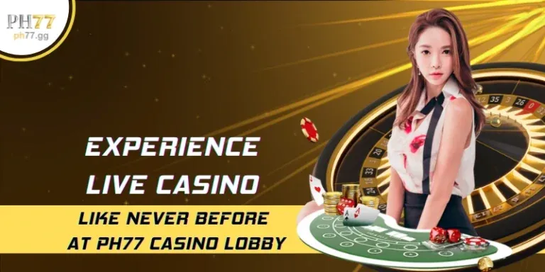 Hình ảnh game slot cổ điển với biểu tượng hoa quả