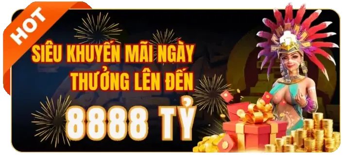 Sảnh Bắn Cá Jili Gaming