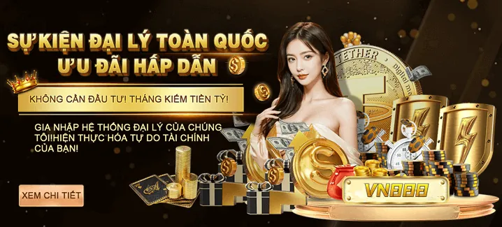 Tin tức sự kiện đặc biệt t4wbet nổ hũ