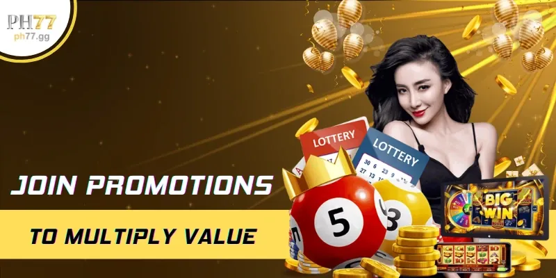 Tin tức về an toàn và bảo mật t4wbet nổ hũ
