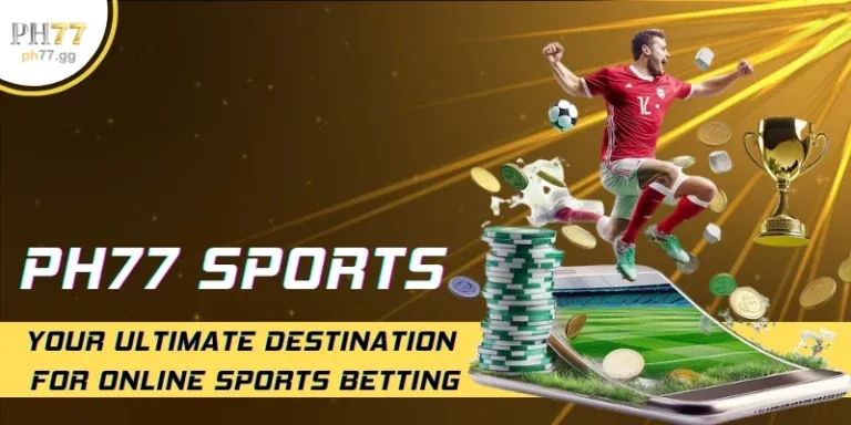 Ưu đãi VIP t4wbet nổ hũ