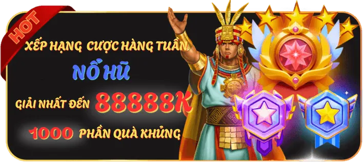 Các tính năng nổi bật của nền tảng t4wbet Nổ Hũ