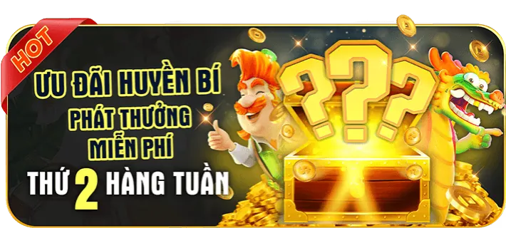 Sảnh Bắn Cá Fa Chai