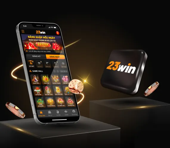 An toàn và Bảo mật tại t4wbet nổ hũ