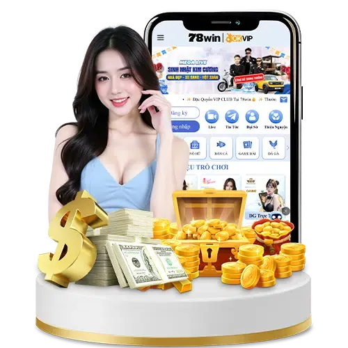 Định vị thương hiệu t4wbet Nổ Hũ