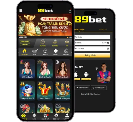 Giá trị cốt lõi t4wbet Nổ Hũ