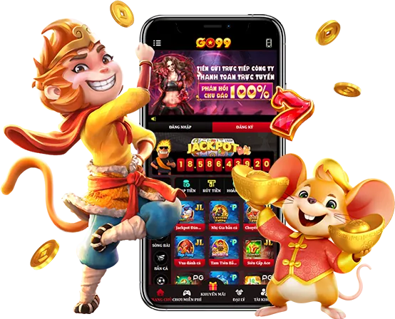 Hỗ trợ khách hàng t4wbet nổ hũ