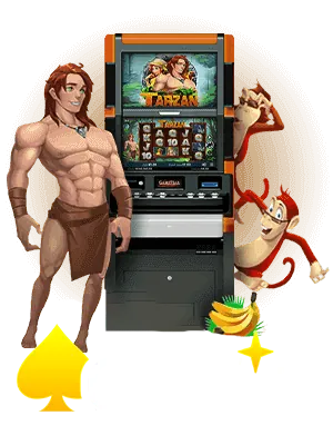 Trải nghiệm cá cược tối ưu t4wbet nổ hũ