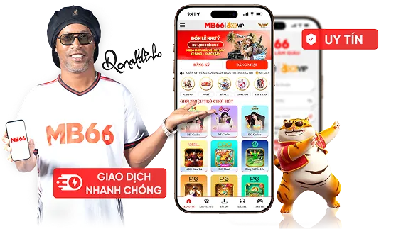 Đa dạng trò chơi sòng bạc