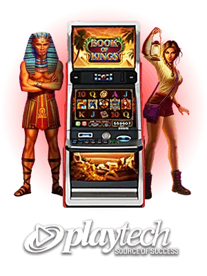 Đa dạng trò chơi tại t4wbet nổ hũ