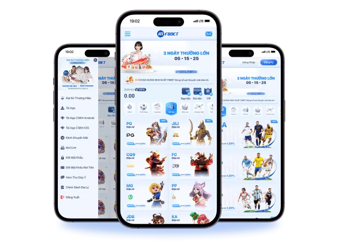 Truy cập nhanh chóng ứng dụng t4wbet nổ hũ