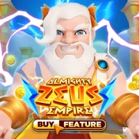 Trò chơi Nổ Hũ Trực Tuyến trên t4wbet