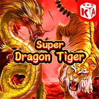 Chiến lược chơi Nổ Hũ thắng lớn