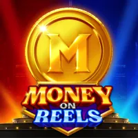 Game Bắn Cá t4wbet
