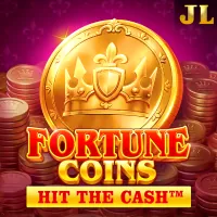 Casino Trực Tuyến t4wbet