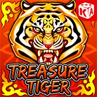 Khuyến mãi t4wbet Nổ Hũ
