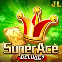 Luật chơi game bắn cá đổi thưởng