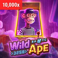 Các phương thức nạp tiền t4wbet Nổ Hũ