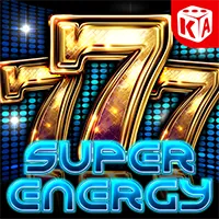 Luật chơi nổ hũ và cách quay Jackpot