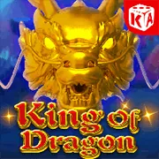 Biểu tượng giao dịch nhanh
