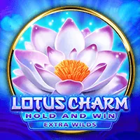 Bảo mật dữ liệu t4wbet nổ hũ