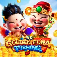 Hình ảnh hỗ trợ khách hàng t4wbet nổ hũ giải quyết tranh chấp