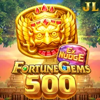 Quy trình rút tiền t4wbet Nổ Hũ