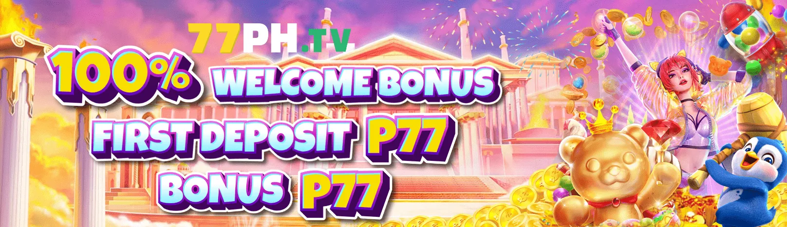 Hình ảnh chính trò chơi Bắn Cá t4wbet nổ hũ