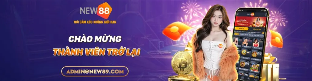Khuyến mãi t4wbet nổ hũ 2026