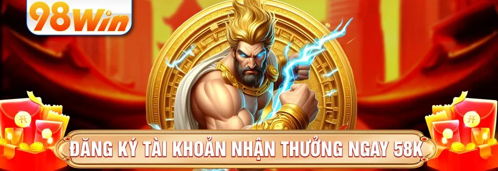 Hướng dẫn chơi nổ hũ t4wbet nổ hũ