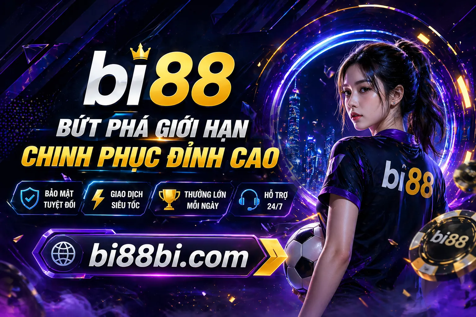 Hình ảnh đại diện Điều khoản Dịch vụ t4wbet nổ hũ
