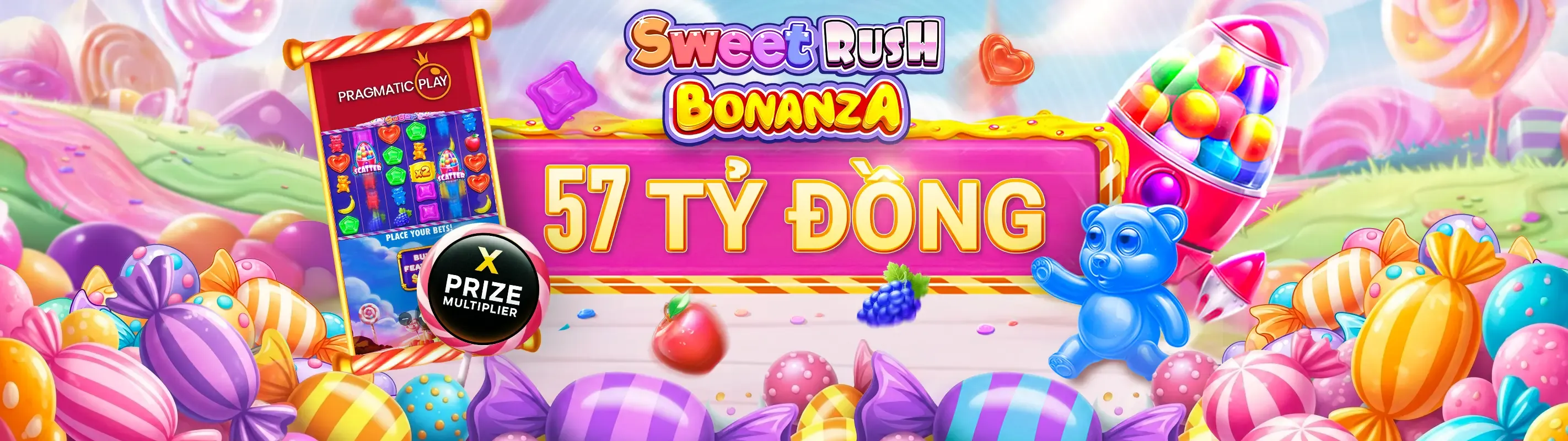 Hướng dẫn chơi t4wbet Nổ Hũ