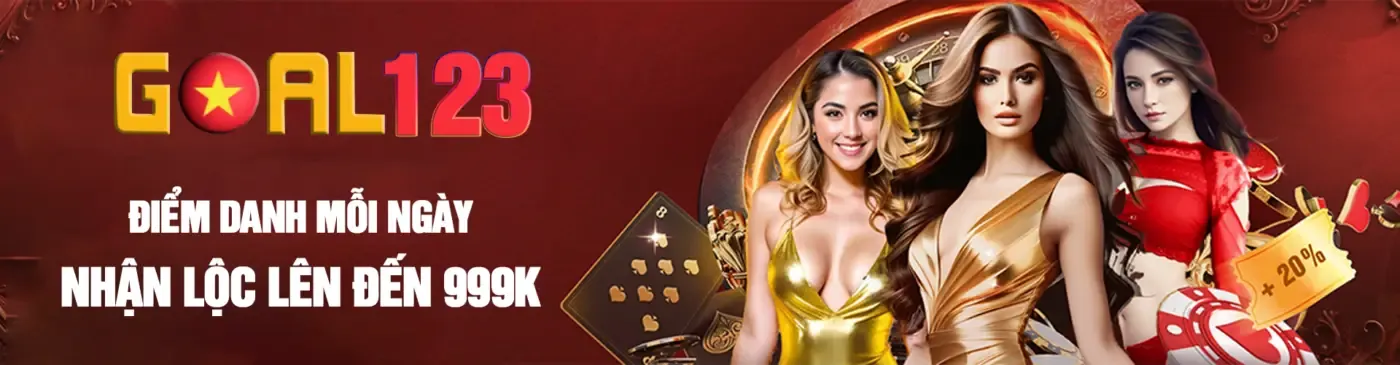 Sân vận động bóng đá với logo t4wbet nổ hũ