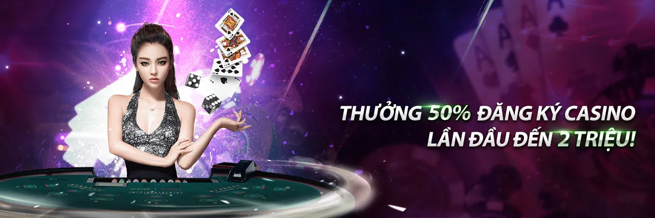 Banner khuyến mãi t4wbet nổ hũ