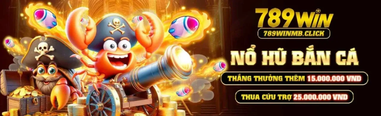 Tin tức t4wbet nổ hũ mới nhất