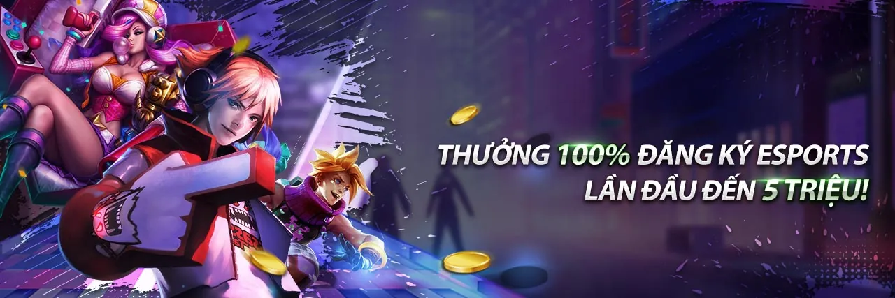Hình ảnh giới thiệu t4wbet nổ hũ
