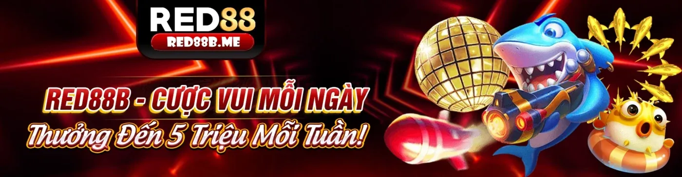 Hình ảnh Câu Lạc Bộ VIP t4wbet nổ hũ