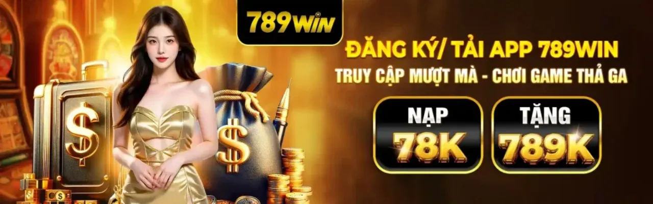 Hình ảnh ứng dụng t4wbet nổ hũ trên điện thoại