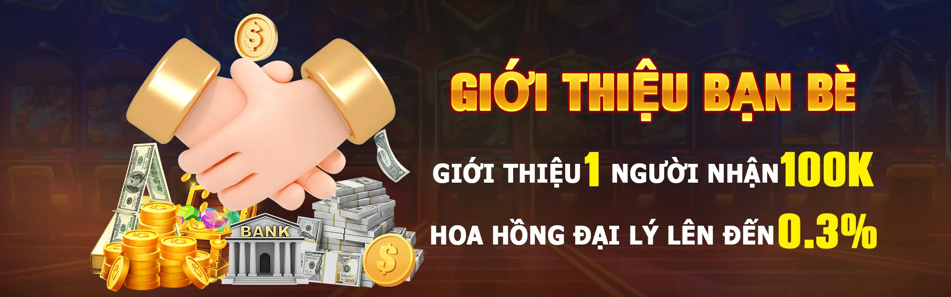 Hình ảnh tiêu đề trang tin tức t4wbet nổ hũ