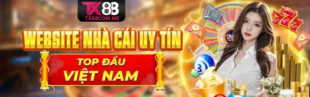 Biểu ngữ t4wbet nổ hũ 2026 với hiệu ứng jackpot bùng nổ