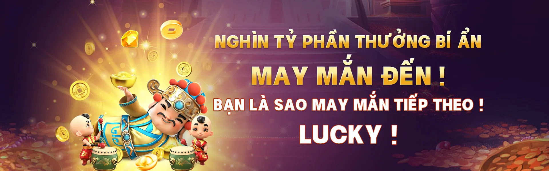 Hình ảnh đại diện về Chính sách Bảo mật GDPR của T4WBET Nổ Hũ