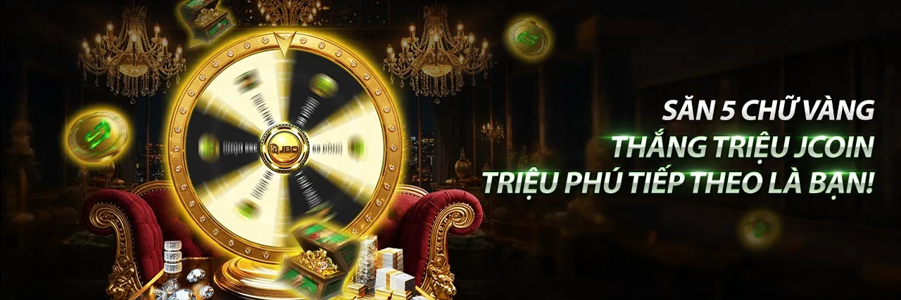 Khuyến mãi chào mừng t4wbet Nổ Hũ