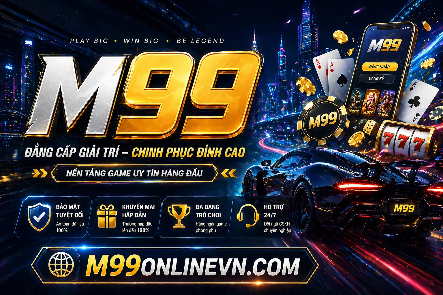 Chính Sách Quyền Riêng Tư của T4Wbet Nổ Hũ