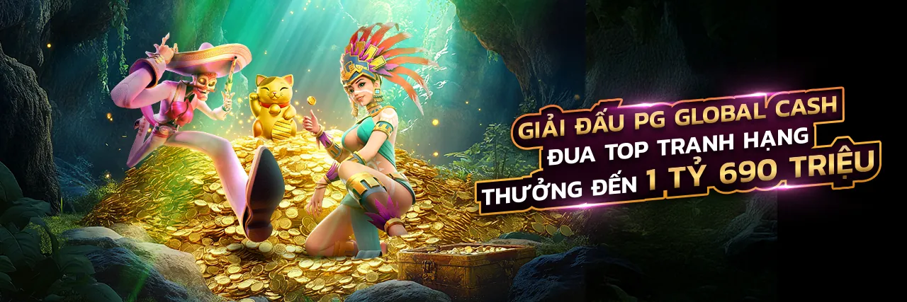 Banner đăng ký t4wbet nổ hũ với ưu đãi độc quyền