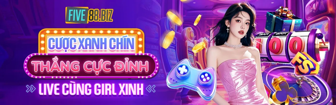 t4wbet nổ hũ Blog - Khám phá thế giới giải trí đỉnh cao