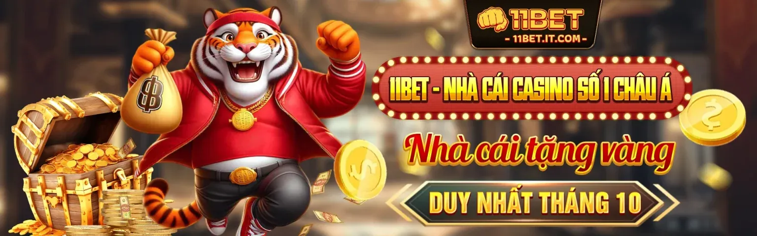 Sân vận động với ánh đèn rực rỡ và logo t4wbet nổ hũ, thể hiện sự sôi động của cá cược thể thao