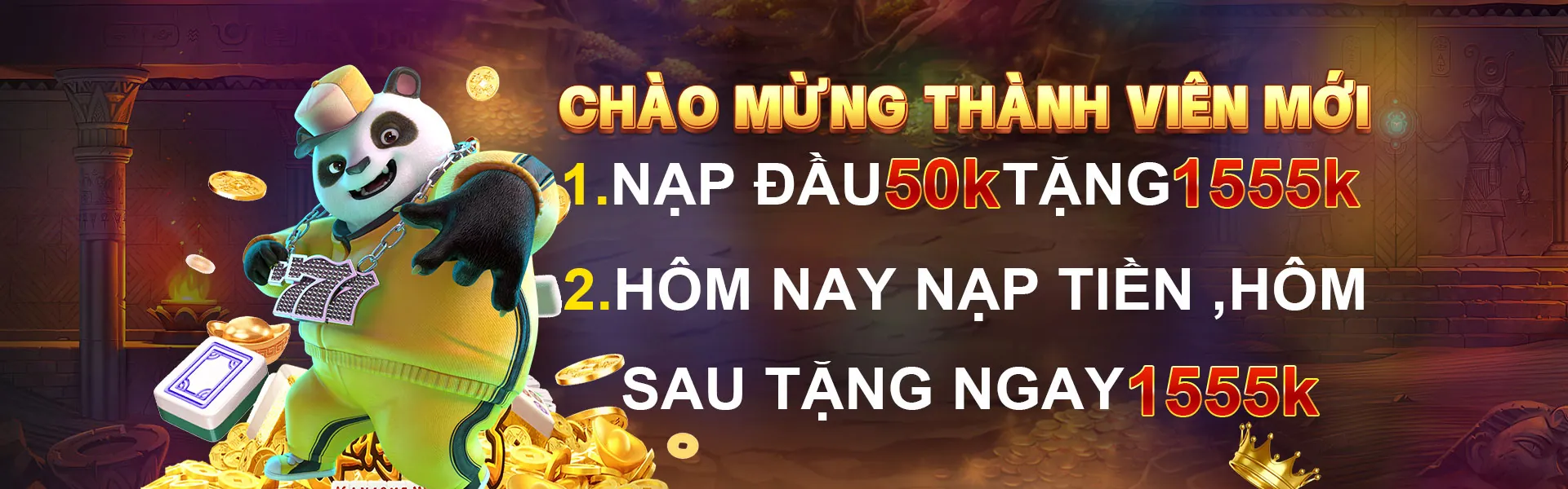 Khuyến mãi đá gà độc quyền tại T4WBET Nổ Hũ