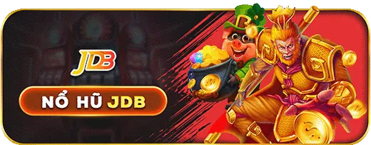 Luật chơi các game casino trực tuyến
