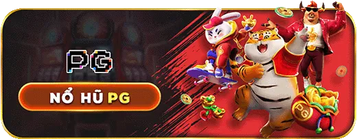 Công nghệ mã hóa tiên tiến t4wbet nổ hũ
