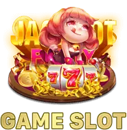 Quản lý dữ liệu và cookie tại t4wbet nổ hũ